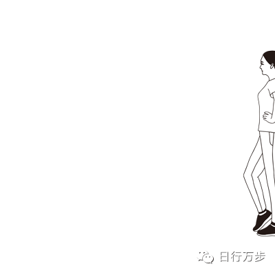 0 (1).gif