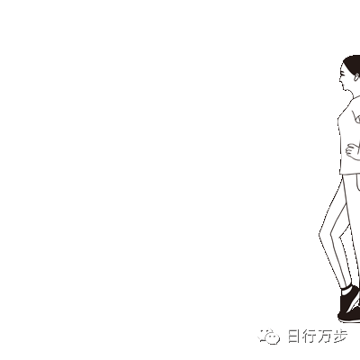 0 (3).gif