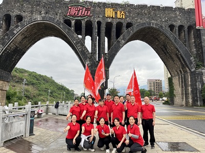 微信图片_20250905153424_309_9.jpg